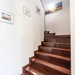 Villa, 500m From The By House And People * Amorosa