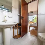 Villa, 500m From The By House And People Vakantiehuis