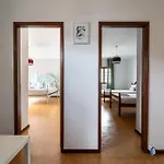 Vakantiehuis Villa, 500m From The By House And People Amorosa