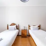 Villa, 500m From The By House And People Vakantiehuis