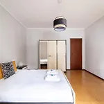 Villa, 500m From The By House And People Vakantiehuis