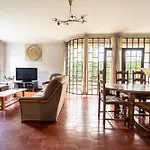 Villa, 500m From The By House And People * Amorosa