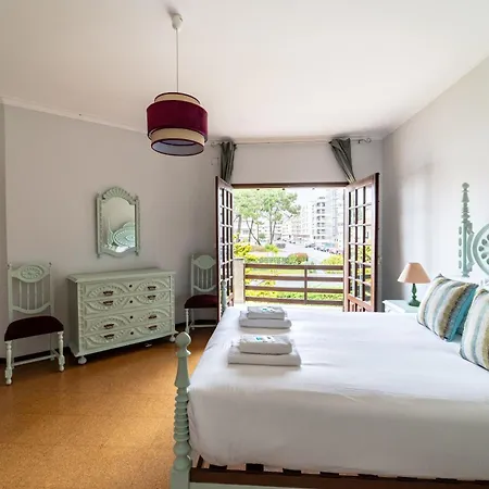 Villa, 500m From The By House And People Amorosa