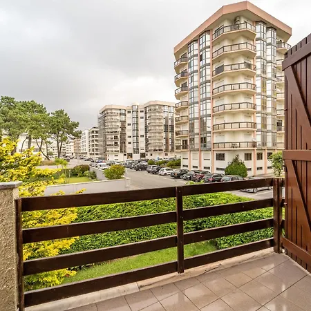 Villa, 500m From The By House And People * Amorosa