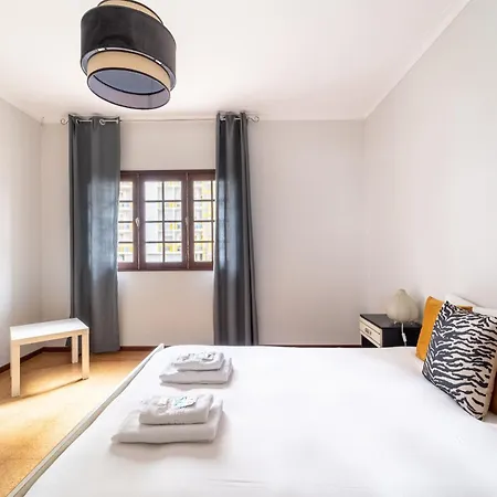 Villa, 500m From The By House And People Vakantiehuis Amorosa