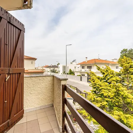 度假居 Villa, 500m From The By House And People Amorosa