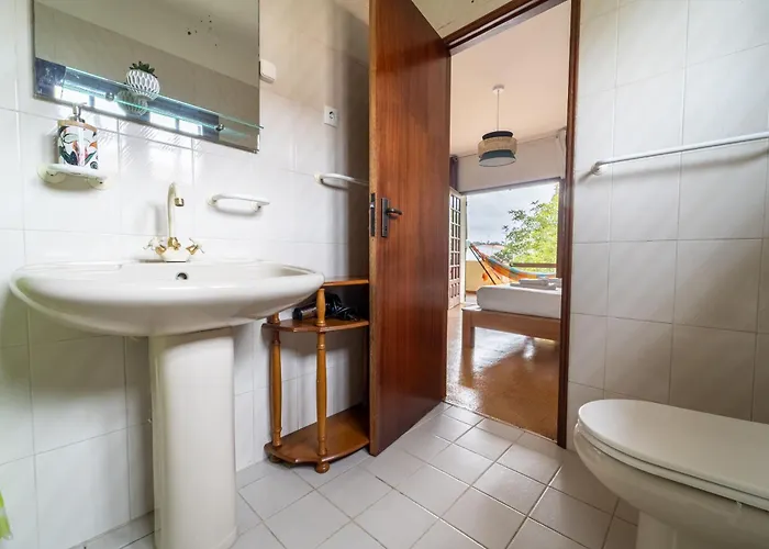 Villa, 500m From The By House And People Semesterbostad