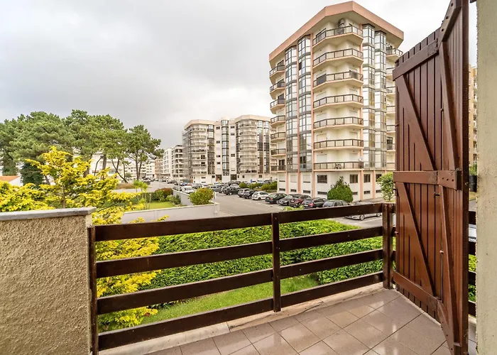 Villa, 500m From The By House And People * Amorosa