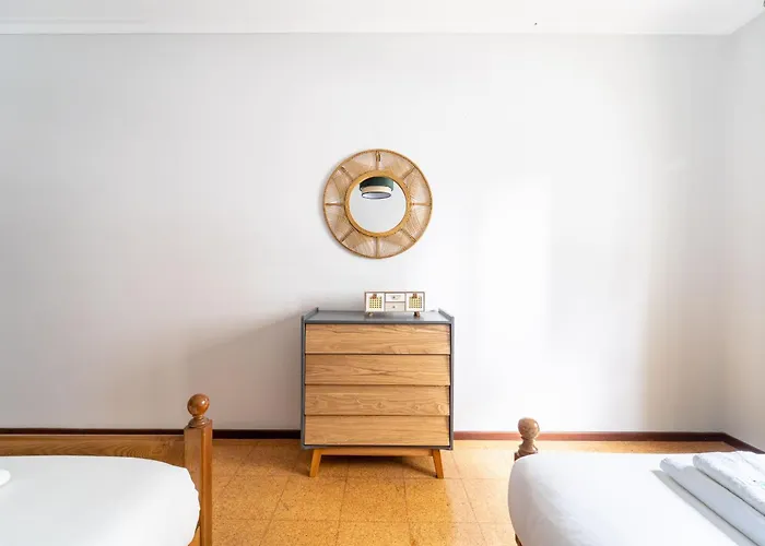 Villa, 500m From The By House And People Amorosa