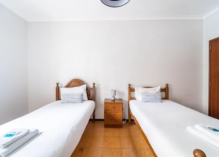 Villa, 500m From The By House And People Vakantiehuis