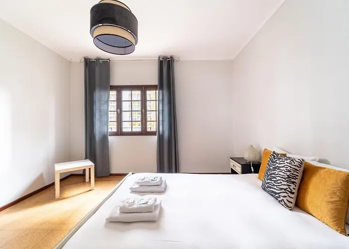 Villa, 500m From The By House And People Semesterbostad Amorosa