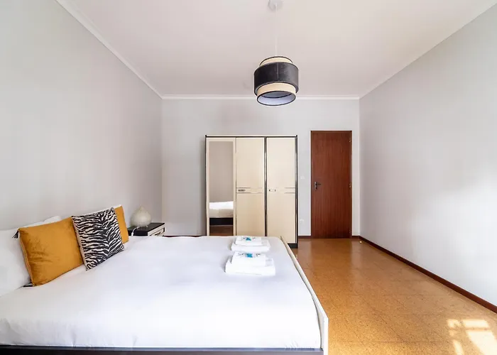 Villa, 500m From The By House And People Vakantiehuis