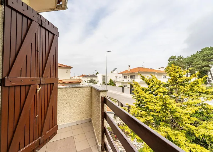 Vakantiehuis Villa, 500m From The By House And People Amorosa